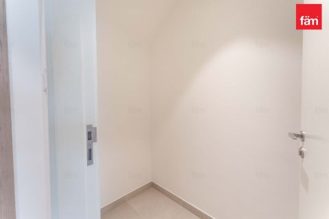 Townhouse de vânzare în Dubai, EAU 3 dormitoare, 171.4 mp. №723219 - poză 6