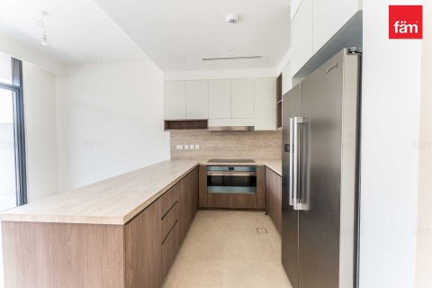 Townhouse de vânzare în Dubai, EAU 3 dormitoare, 171.4 mp. №723219 - poză 5