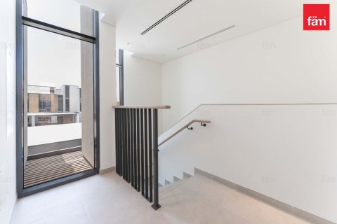 Townhouse de vânzare în Dubai, EAU 3 dormitoare, 171.4 mp. №723219 - poză 11