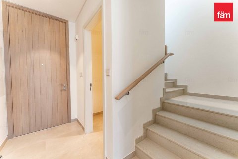 Townhouse de vânzare în Dubai, EAU 3 dormitoare, 171.4 mp. №723219 - poză 20