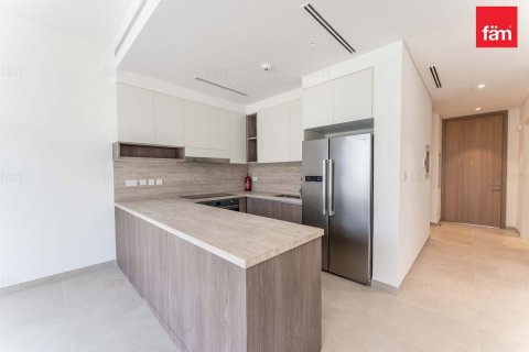 Townhouse de vânzare în Dubai, EAU 3 dormitoare, 171.4 mp. №723219 - poză 4