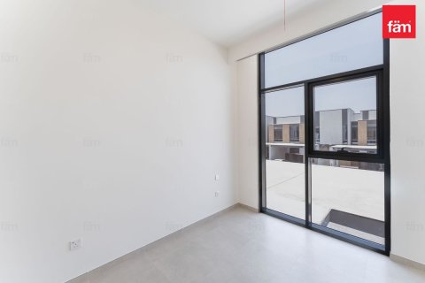 Townhouse de vânzare în Dubai, EAU 3 dormitoare, 171.4 mp. №723219 - poză 24
