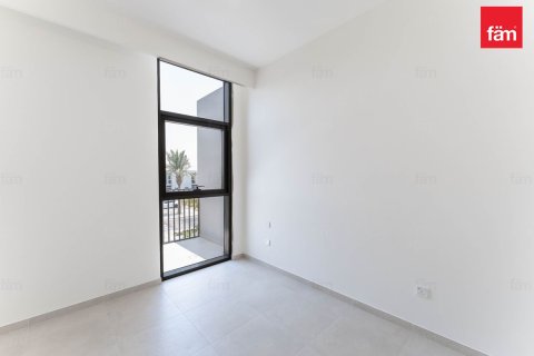 Townhouse de vânzare în Dubai, EAU 3 dormitoare, 171.4 mp. №723219 - poză 8