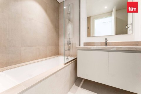 Townhouse de vânzare în Dubai, EAU 3 dormitoare, 171.4 mp. №723219 - poză 19