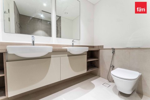 Townhouse de vânzare în Dubai, EAU 3 dormitoare, 171.4 mp. №723219 - poză 14