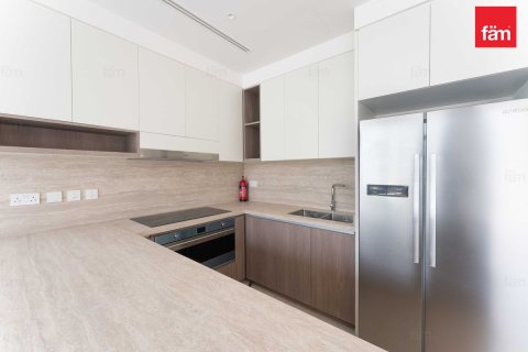 Townhouse de vânzare în Dubai, EAU 3 dormitoare, 171.4 mp. №723219 - poză 3