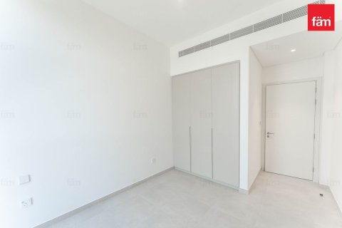 Townhouse de vânzare în Dubai, EAU 3 dormitoare, 171.4 mp. №723219 - poză 13