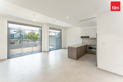 Townhouse de vânzare în Dubai, EAU 3 dormitoare, 171.4 mp. №723219 - poză 2