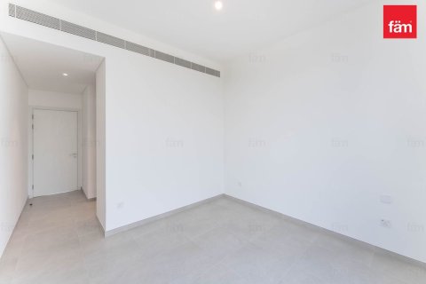 Townhouse de vânzare în Dubai, EAU 3 dormitoare, 171.4 mp. №723219 - poză 18