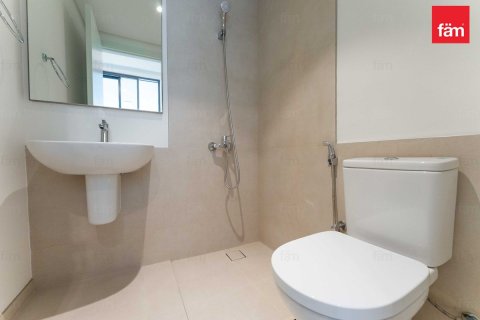 Townhouse de vânzare în Dubai, EAU 3 dormitoare, 171.4 mp. №723219 - poză 17