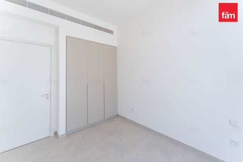 Townhouse de vânzare în Dubai, EAU 3 dormitoare, 171.4 mp. №723219 - poză 22