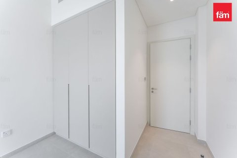 Townhouse de vânzare în Dubai, EAU 3 dormitoare, 171.4 mp. №723219 - poză 28