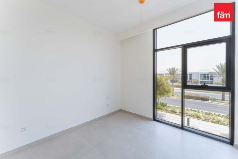 Townhouse de vânzare în Dubai, EAU 3 dormitoare, 171.4 mp. №723219 - poză 10