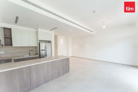 Townhouse de vânzare în Dubai, EAU 3 dormitoare, 171.4 mp. №723219 - poză 23
