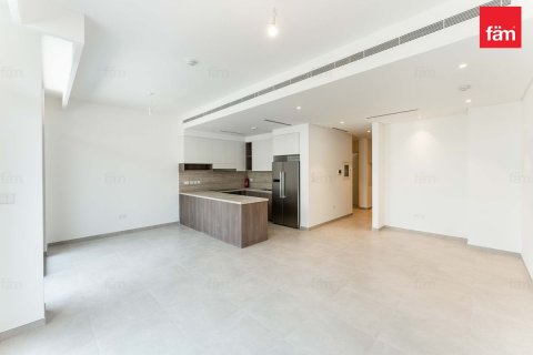Townhouse in Dubai, UAE 3 bedrooms, 171.4 sq.m. № 723219