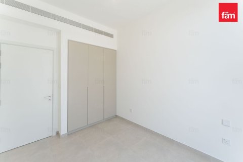 Townhouse de vânzare în Dubai, EAU 3 dormitoare, 171.4 mp. №723219 - poză 7