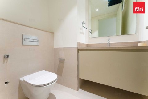 Townhouse de vânzare în Dubai, EAU 3 dormitoare, 171.4 mp. №723219 - poză 9