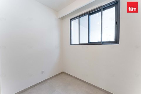 Townhouse de vânzare în Dubai, EAU 3 dormitoare, 171.4 mp. №723219 - poză 12