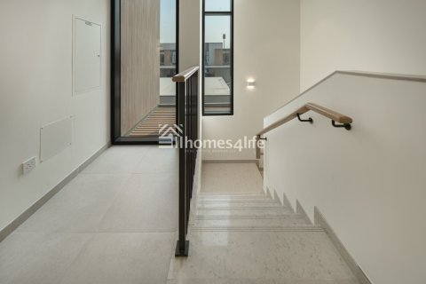 Willa na sprzedaż w Mudon, Dubai, ZEA 3 sypialnie, 171 mkw., nr 723165 - zdjęcie 8