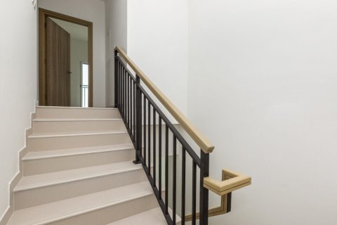 Üürile anda ridamaja asukohaga Dubai Land, Dubai, AÜE: 3 magamistoaga, 161 m² Nr 715688 - pilt 9