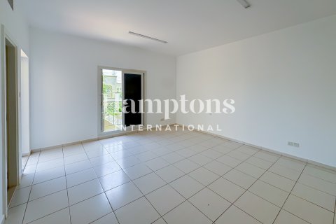 Villetta a schiera in affitto a The Springs, Dubai, EAU 3 camere da letto, 255.01873500 mq. № 713933 - foto 7