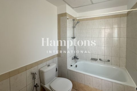 Villetta a schiera in affitto a The Springs, Dubai, EAU 3 camere da letto, 255.01873500 mq. № 713933 - foto 11