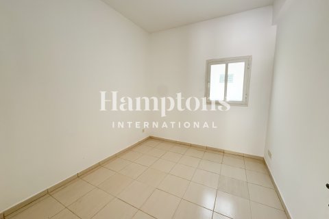 Villetta a schiera in affitto a The Springs, Dubai, EAU 3 camere da letto, 255.01873500 mq. № 713933 - foto 10