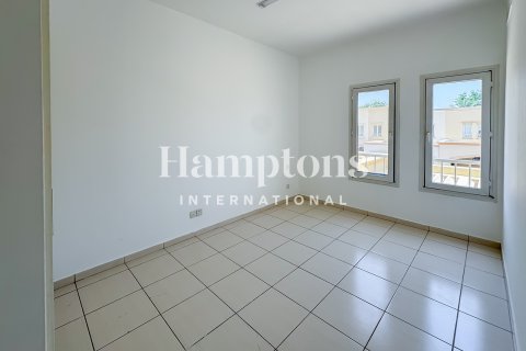 Villetta a schiera in affitto a The Springs, Dubai, EAU 3 camere da letto, 255.01873500 mq. № 713933 - foto 8
