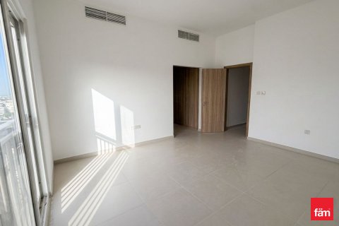 Casa urbana para venda em Dubai, EAU 4 quartos, 238.7 m2 № 713936 - foto 5