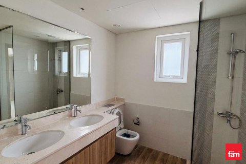 Casa urbana para venda em Dubai, EAU 4 quartos, 238.7 m2 № 713936 - foto 9