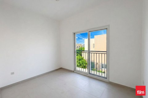 Casa urbana para venda em Dubai, EAU 4 quartos, 238.7 m2 № 713936 - foto 7