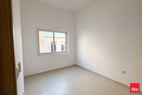 Casa urbana para venda em Dubai, EAU 4 quartos, 238.7 m2 № 713936 - foto 6