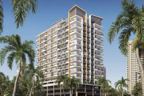 شقة في Dubai Land، دبي 1 غرفة نوم ، 83 متر مربع . ر قم 708825