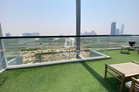 Apartment in Jumeirah Village Circle, Dubai, UAE 1 bedroom, 95 sq.m. № 708824 - photo 14