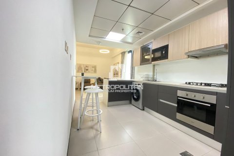 Apartment in Jumeirah Village Circle, Dubai, UAE 1 bedroom, 95 sq.m. № 708824 - photo 11
