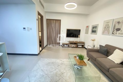 Apartment in Jumeirah Village Circle, Dubai, UAE 1 bedroom, 95 sq.m. № 708824 - photo 8