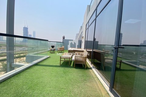 Apartment in Jumeirah Village Circle, Dubai, UAE 1 bedroom, 95 sq.m. № 708824 - photo 18