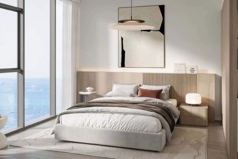 Appartement te koop in Mina Al Arab, Ras Al Khaimah, VAE 2 slaapkamers, 113.34 vr.m., nr 718430 - foto 6