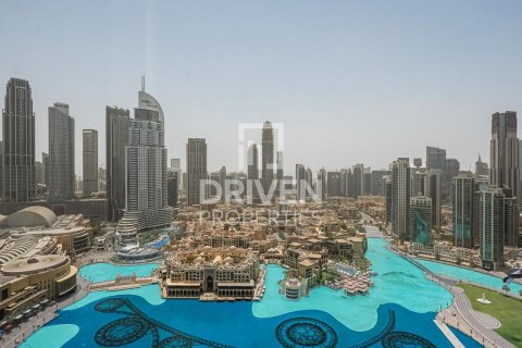 Lakás itt: Downtown Dubai (Downtown Burj Dubai), EAE, 2 hálószoba, 152.27 m², azonosító: 759093