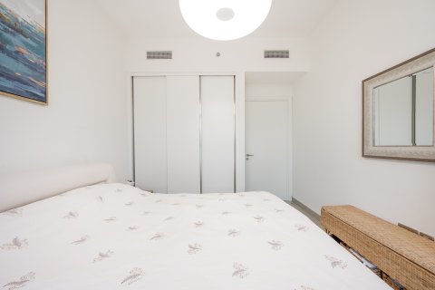 Wohnung zur Miete in Dubai Harbour, Dubai, VAE 1 Schlafzimmer, 66.1 m2 Nr. 750906 - Foto 8