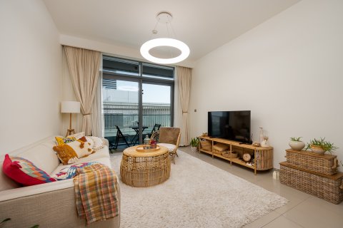 Wohnung zur Miete in Dubai Harbour, Dubai, VAE 1 Schlafzimmer, 66.1 m2 Nr. 750906 - Foto 2