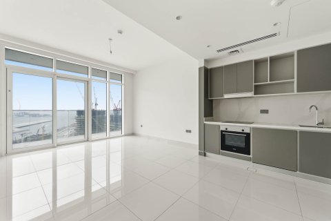 Apartament w Dubai Harbour, Dubai, ZEA 2 sypialnie, 119.08 mkw. nr 750911