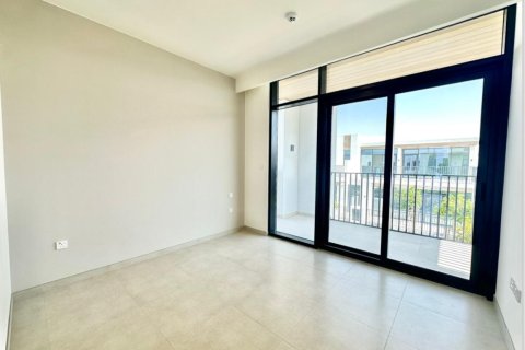 Σπίτι σε Arabian Ranches 3, Dubai, ΗΑΕ 3 υπνοδωμάτια, 143.58 τ.μ. Αρ. 750909 - φωτογραφία 6
