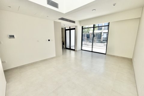 Σπίτι σε Arabian Ranches 3, Dubai, ΗΑΕ 3 υπνοδωμάτια, 143.58 τ.μ. Αρ. 750909 - φωτογραφία 3