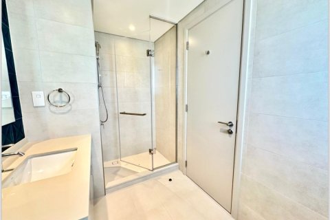 Σπίτι σε Arabian Ranches 3, Dubai, ΗΑΕ 3 υπνοδωμάτια, 143.58 τ.μ. Αρ. 750909 - φωτογραφία 12