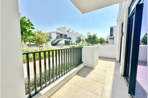 Σπίτι σε Arabian Ranches 3, Dubai, ΗΑΕ 3 υπνοδωμάτια, 143.58 τ.μ. Αρ. 750909 - φωτογραφία 14