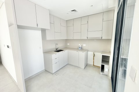 Σπίτι σε Arabian Ranches 3, Dubai, ΗΑΕ 3 υπνοδωμάτια, 143.58 τ.μ. Αρ. 750909 - φωτογραφία 5