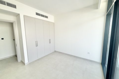 Σπίτι σε Arabian Ranches 3, Dubai, ΗΑΕ 3 υπνοδωμάτια, 143.58 τ.μ. Αρ. 750909 - φωτογραφία 10