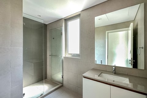 Kuća u nizu u gradu Arabian Ranches 2, Dubai, UAE 3 spavaće sobe, 140 m2 Br. 750910 - Slika 10