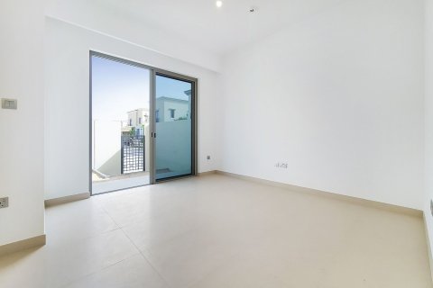 Kuća u nizu u gradu Arabian Ranches 2, Dubai, UAE 3 spavaće sobe, 140 m2 Br. 750910 - Slika 6